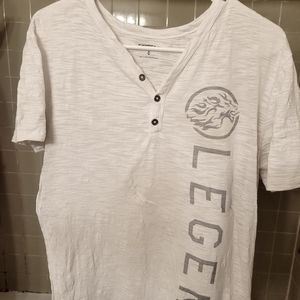 Express T-Shirt